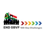 End GBVF 100-Day Challenges